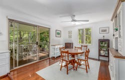 92 Marnie Crescent, Doonan, Qld 4562