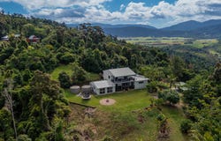 77 Staniland Drive, Strathdickie, Qld 4800