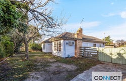 17 Marshall Street, Noble Park, Vic 3174