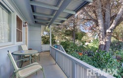 106 Grove Street, Kooringal, NSW 2650