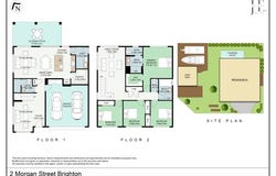 2 Morgan Street, Brighton, Qld 4017