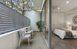 G2/10-12 Green Street, Maroubra, NSW 2035