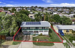 317 Boat Harbour Drive, Scarness, Qld 4655