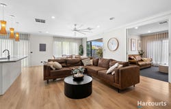 56 Tova Avenue, Bell Post Hill, Vic 3215