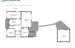 9 Dowling Street, Ulladulla, NSW 2539