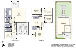 23 Kunlun Crescent, Clyde North, Vic 3978