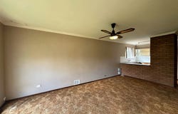 2/6 Blakeley Street, Mandurah, WA 6210