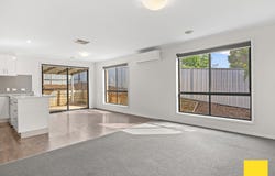 2/1C Lester Street, Sailors Gully, Vic 3556