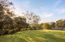 80 Osna Place, Pullenvale, Qld 4069