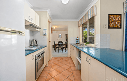60 Wildey Street, Raceview, Qld 4305