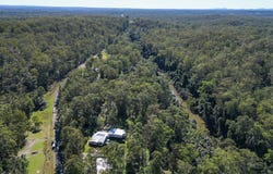 269 Blackbutt Road, Kremnos, NSW 2460