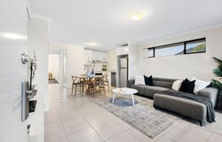7/20A John Street, Bentley, WA 6102