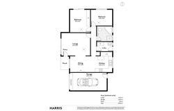 8/22A Cross Road, Myrtle Bank, SA 5064