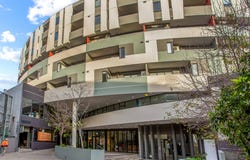 613/601 Sydney Road, Brunswick, Vic 3056