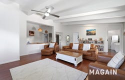 80 Cliff Street, Glengowrie, SA 5044
