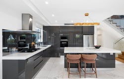 36 Regent Street, Putney, NSW 2112