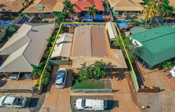 8 Centennial Loop, South Hedland, WA 6722