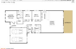 7 Terranora Place, Forest Lake, Qld 4078