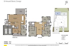 8 Howard Street, Grange, Qld 4051