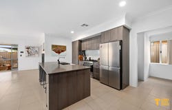 35 Lisianthus Terrace, Beeliar, WA 6164