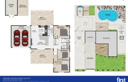 30 Bedford Crescent, Eagleby, Qld 4207