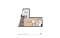 227/335 Anketell Street, Greenway, ACT 2900