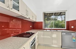27/33-41 Victoria Avenue, Penshurst, NSW 2222