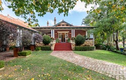 45 Lawley Crescent, Mount Lawley, WA 6050