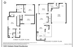 122C Holbeck Street, Doubleview, WA 6018