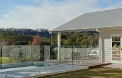 50 Dungogie Drive, Tallebudgera, Qld 4228