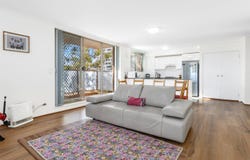 Unit 158 14-16 Station Street, Homebush, NSW 2140