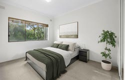 25/316 Pacific Highway, Lane Cove, NSW 2066