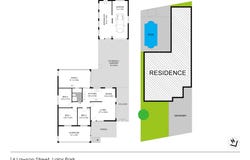 14 Lawson Street, Lalor Park, NSW 2147