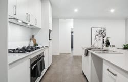53 Isabelline Terrace, Eglinton, WA 6034