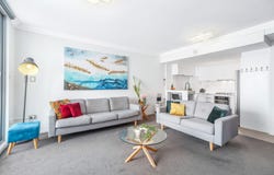 21/146-152 Parramatta Road, Homebush, NSW 2140