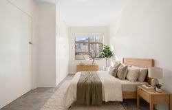 2/30 Riviera Street, Mentone, Vic 3194