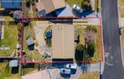 22 Idas Court, St Helens, Tas 7216