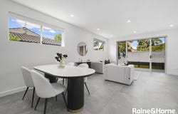 8B Jacana Place, Ingleburn, NSW 2565
