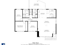 39A Seaview Street, Forster, NSW 2428