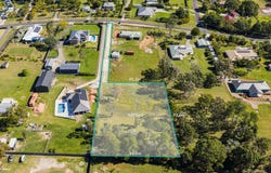 85 Macginley Road, Upper Caboolture, Qld 4510