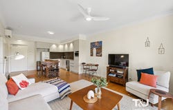 55/2 Burvill Drive, Floreat, WA 6014