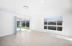64 Knox Crescent, Mudgee, NSW 2850