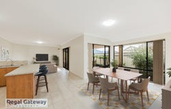 41 Unity Way, Atwell, WA 6164