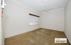 88 Walter Road West, Bedford, WA 6052