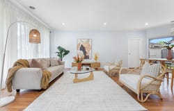 1/21 Ross Street, Ferntree Gully, Vic 3156