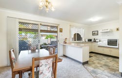 1/2 Norvell Grove, Alstonville, NSW 2477