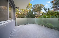 3/10 Frances Street, Randwick, NSW 2031