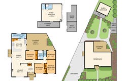 46 Enfield Drive, Bayswater, Vic 3153