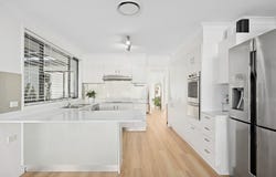 14 Aldenham Road, Warnervale, NSW 2259