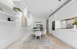 8 Dillon Street, Paddington, NSW 2021